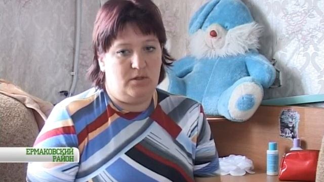 Материнский капитал через суд смотреть онлайн