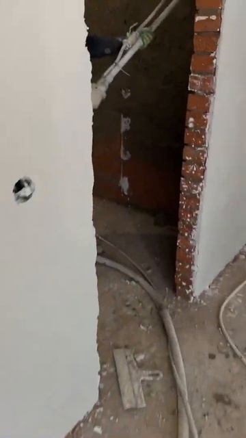 14 декабря 2021 г. смотреть онлайн