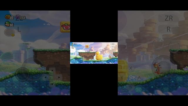 poco x6pro super mario bros wonder смотреть онлайн
