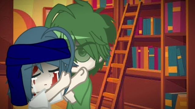 (меме) ||Вару, Зонтик, Ромео. || (не ориг.) смотреть онлайн