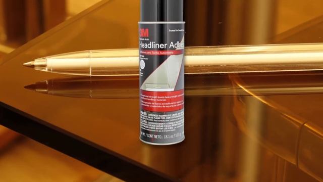 Best Spray Adhesive For Headliners 2025 смотреть онлайн