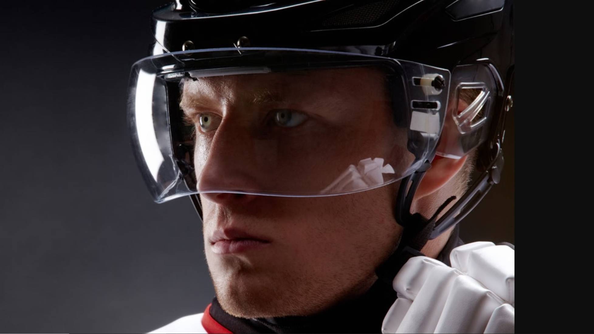 Мы все тяжело больны смотреть онлайн