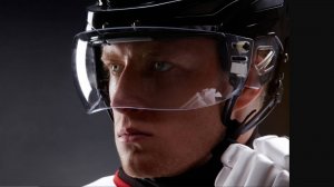 Мы все тяжело больны