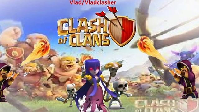 1 смотреть онлайн