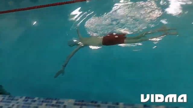 23 июня 2023 г. смотреть онлайн