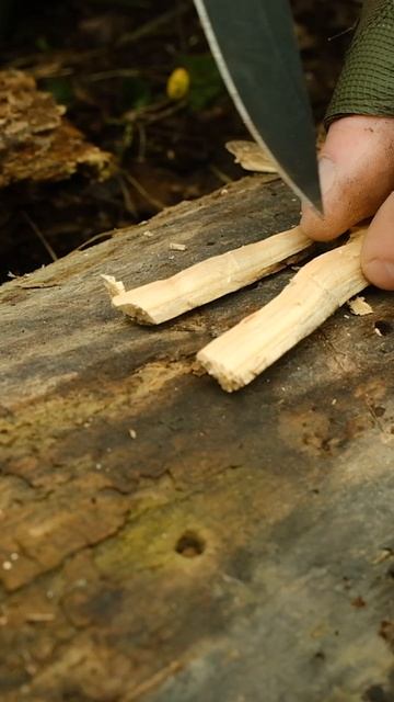 Коршун-3 смотреть онлайн