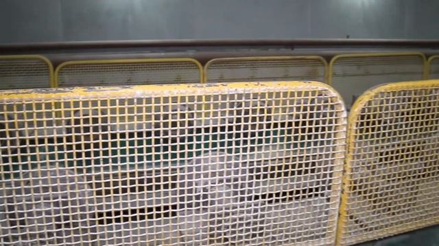 Грандиозный проект ГП ЗУМК на объекте «Объединенный Кировский рудник ОАО «Апатит» смотреть онлайн