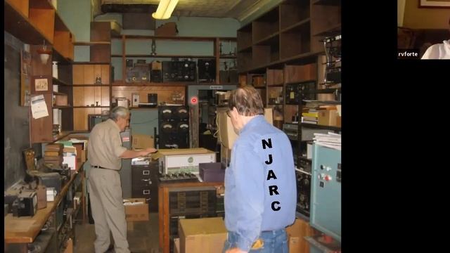 Phil Weingarten's Fabulous Fakes смотреть онлайн