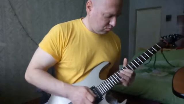 little impromptu смотреть онлайн