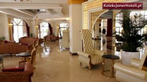 турция кемер отель лимак лимра отзывы