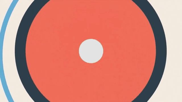 Chalazion treatment. চোখের অঞ্জনি কেন হয়?Dr Mominul Islam смотреть онлайн