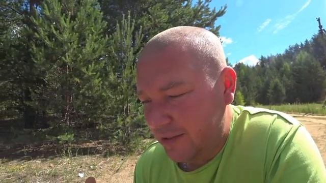 VW T5 СКОЛЬКО ПРОБЛЕМ В ЭТОМ АВТОМОБИЛЕ