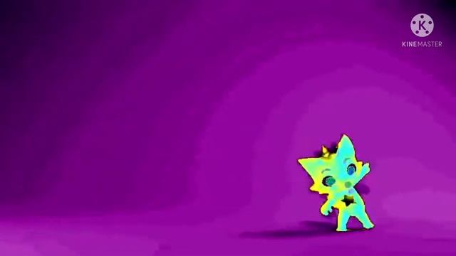 Pinkfong Logo Effects Part 2 (MOST VIEWED VIDEO REUPLOAD) смотреть онлайн