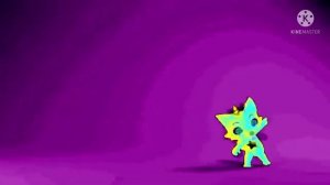 Pinkfong Logo Effects Part 2 (MOST VIEWED VIDEO REUPLOAD)