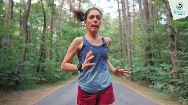 Smartwatch GPS KIPRUN 500 BY COROS смотреть онлайн