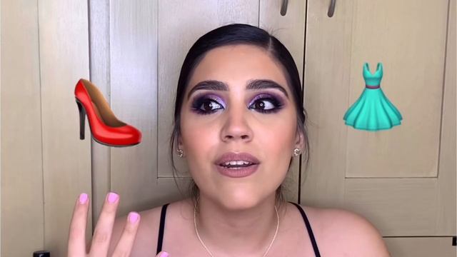 50 Cosas sobre mi... en realidad 41 :( - Melissa Ibarra смотреть онлайн