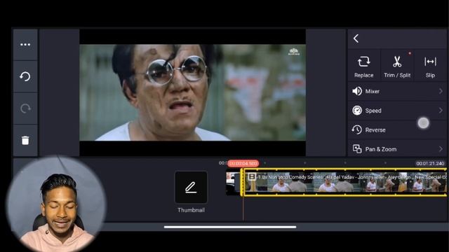 Movie Ko Cartoon Me Convert Karke YT se Lakho Kamao | No Copyright |movie to cartoon convert смотреть онлайн