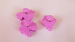 Игрушка собака Шоколадка и сладкие валентинки! Развивающие видео для девочек Как Мама