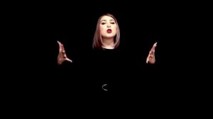 Мироненко - Плачу (Cover на жестовом языке)