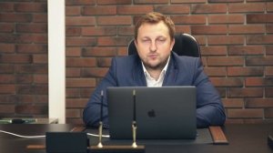 Не плачу кредит банку! Что будет если не платить кредит?