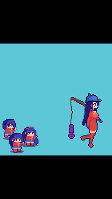 мита кепочка смотреть онлайн