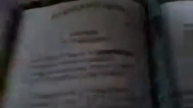 Зачем нам нужен пенопласт ❓❔ смотреть онлайн