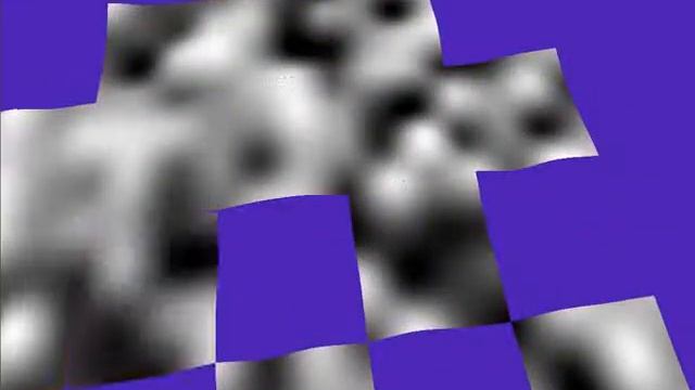 On the fly seamless heightmap-tile generation смотреть онлайн
