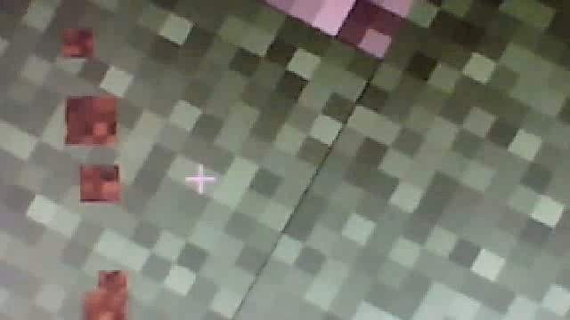 Видео с веб-камеры. Дата: 5 октября 2012 г., 14:56. смотреть онлайн