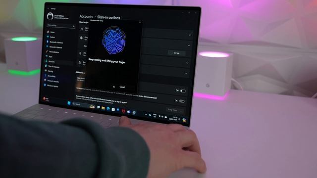 Dell XPS 14 (9440) review - Beauty Comes At A Price! смотреть онлайн