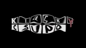Klasky Csupo Opposite Center Effects Sony Vegas Pro