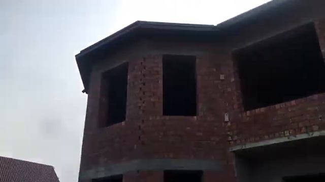 Караман-2 смотреть онлайн