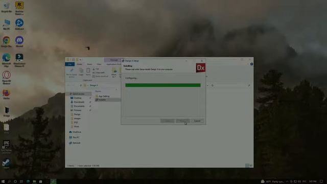 Design X CRACK | FREE DOWNLOAD | HOW TO INSTALL AND CRACK смотреть онлайн