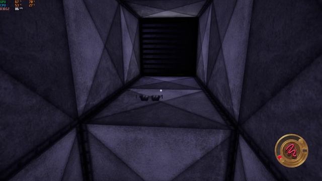 Secret Agent Wizard Boy And The International Crime Syndicate