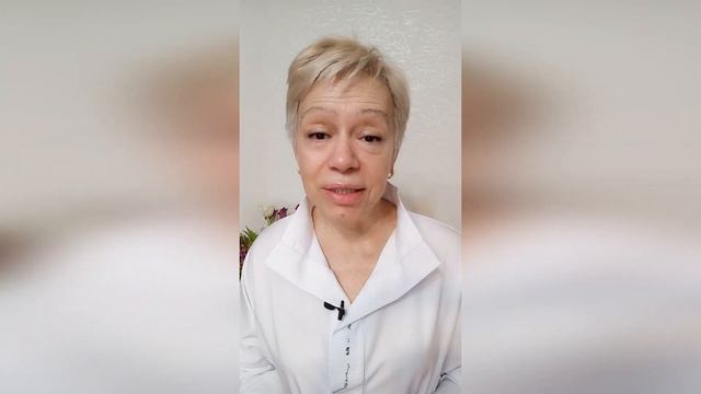 Хотите жить, а не доживать? смотреть онлайн