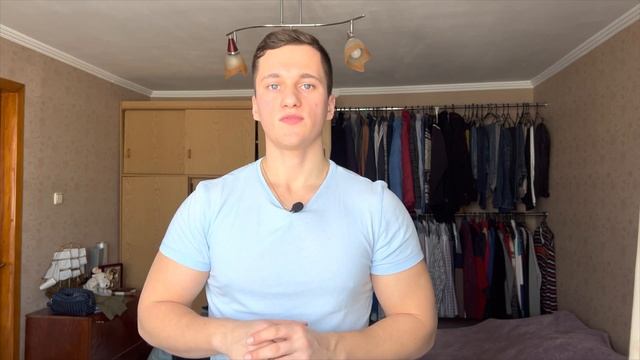 Беженство в Чехию из Украины | Важная информация смотреть онлайн