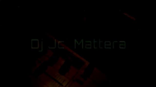 VINYL Mini Set NEW BEAT 80/90 by Juan Carlos Mattera смотреть онлайн