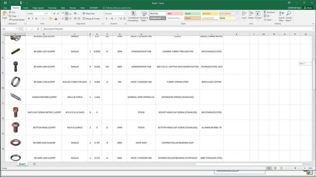SOLIDWORKS 2019 Launch - On Demand смотреть онлайн