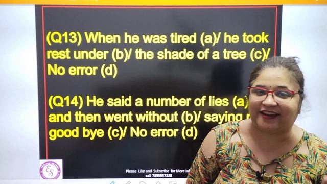 UP TGT PGT ENGLISH 40 Days Strategy to Crack UP TGT Day 16 I Mcqs on Figure of Speech and Grammar смотреть онлайн