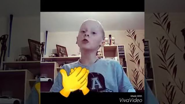 Vlog стиха смотреть онлайн