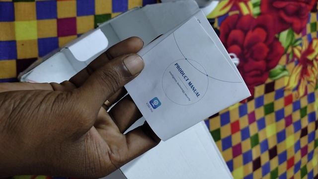 v380 wi-fi IP camera unboxing. смотреть онлайн