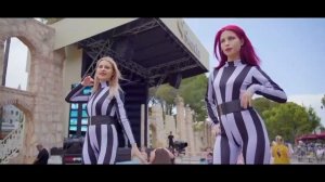 SWANDOR HOTELS & RESORTS TOPKAPI PALACE 5* (Туция, Анталья)