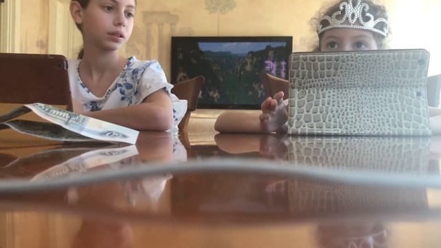 Chess.com Competition смотреть онлайн