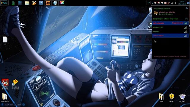 Wondershare Filmora 8.5.1.4 registration code смотреть онлайн