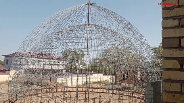 тупраккала туманиндаги султан санжар мози масжидида узгариш катта маш аллах смотреть онлайн