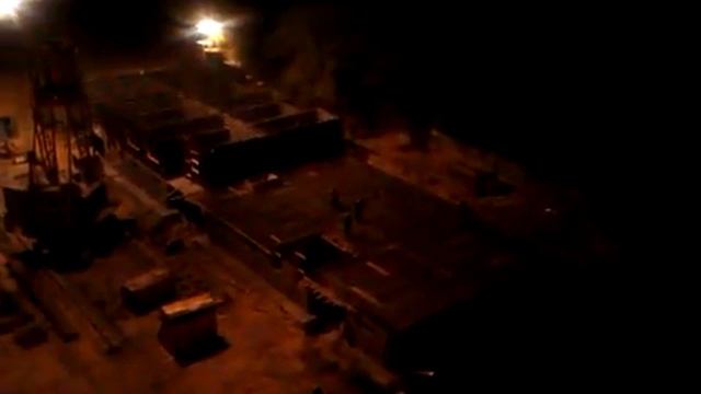 Астана-курлыс и Пизанские башни в Алгабасе! смотреть онлайн