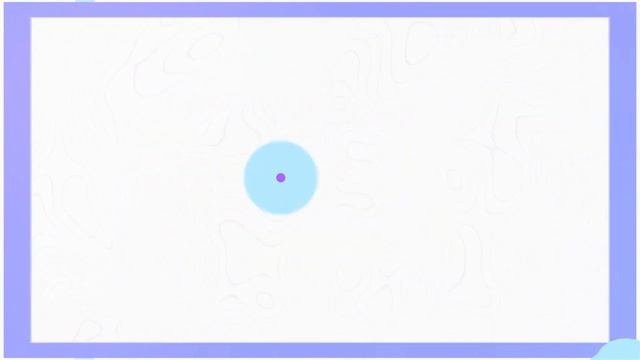 Education Slideshow Promo | Adobe Premiere Pro Template смотреть онлайн