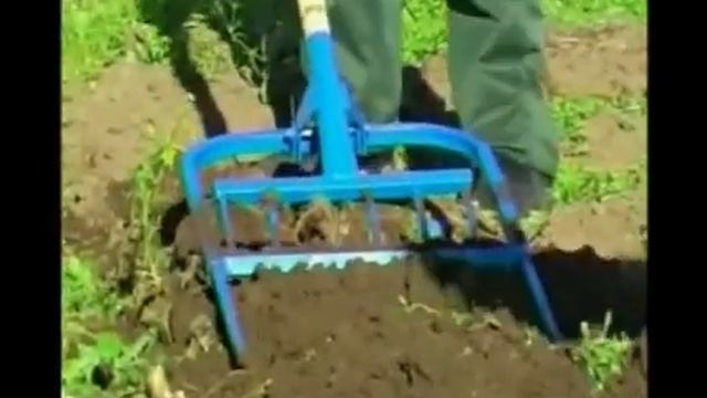 нов тип на лопата смотреть онлайн