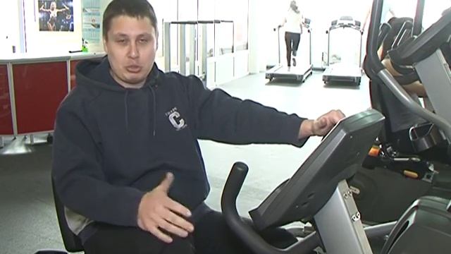 Радар-спорт 03.03.16 смотреть онлайн