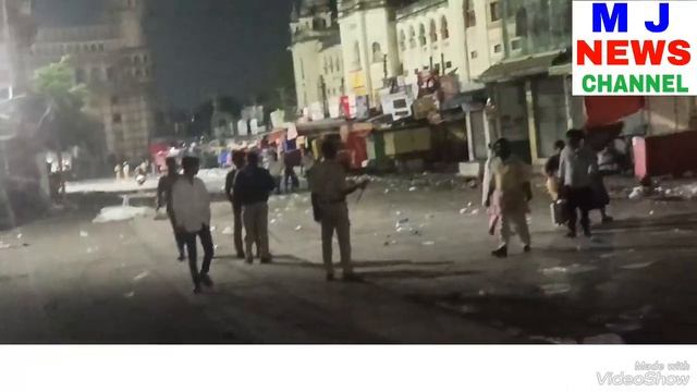 BREAKING NEWS SHALI BANDA CHARMINAR DAR RAT TAK HOTEL CHALO RAHI HAI SHAH GHOUSE HOTEL смотреть онлайн