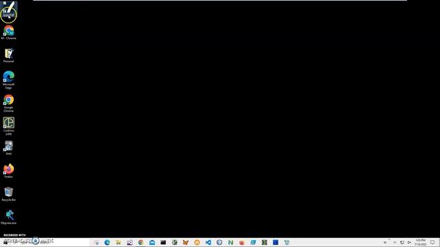 how to convert photos into pdf Jpg to Pdf смотреть онлайн